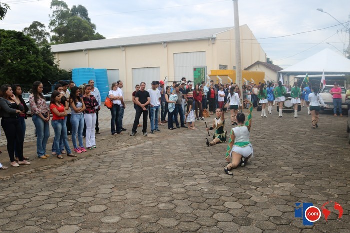 cb9f7fb74b187e9bd138