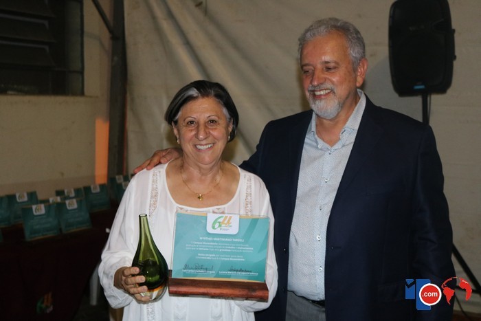 cbecb1d4249bb2b4b127