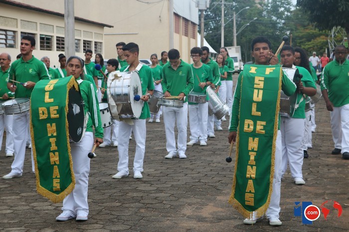 ce9613bc850dc0f0ad44