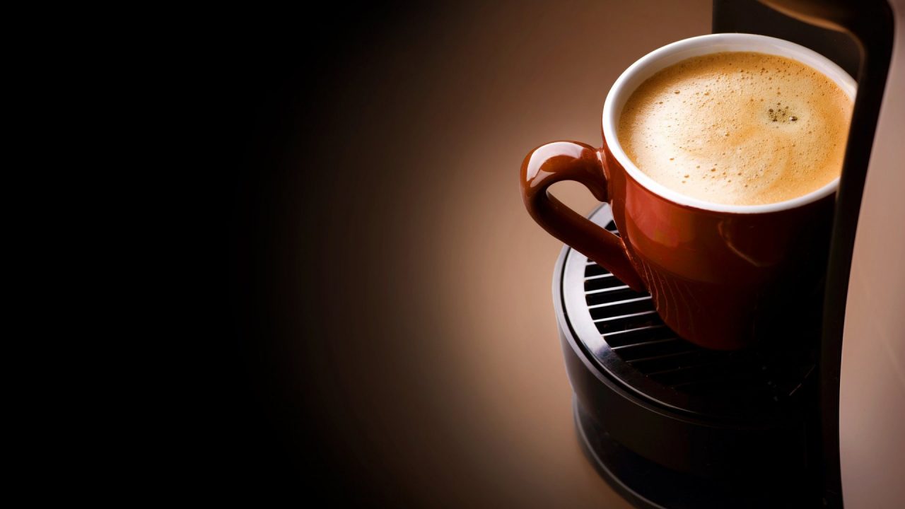 coffee-images-HD9