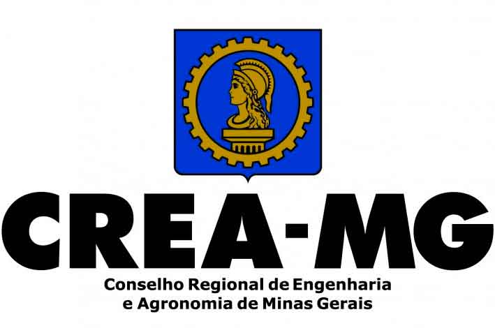 crea-minas-eleicao