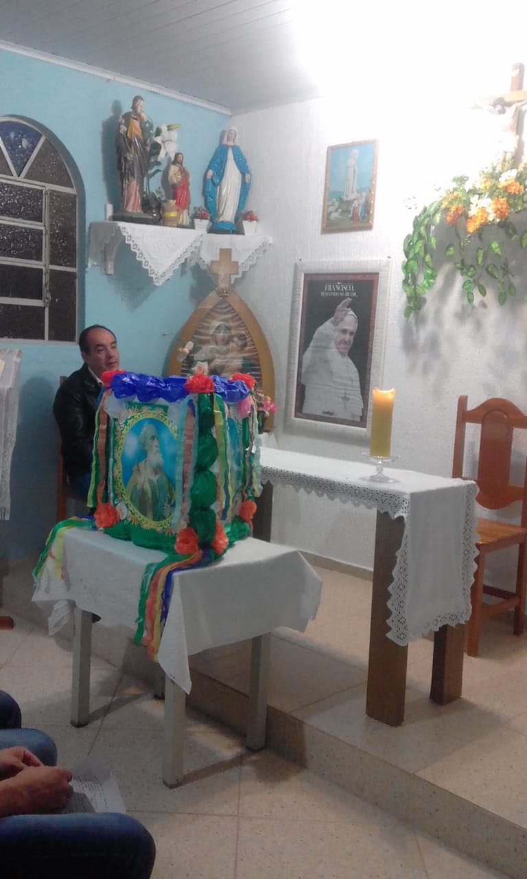 d320b911-e89d-40ba-9889-f3d60cf2693b d320b911-e89d-40ba-9889-f3d60cf2693b