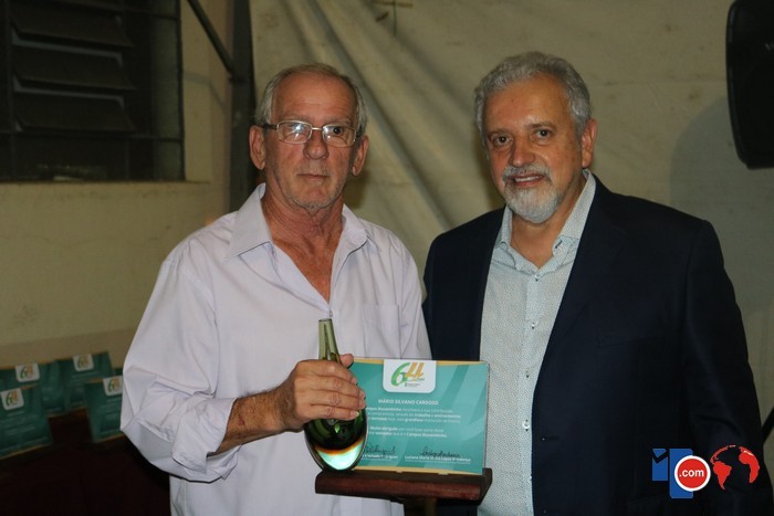 d4765534629ace99673d