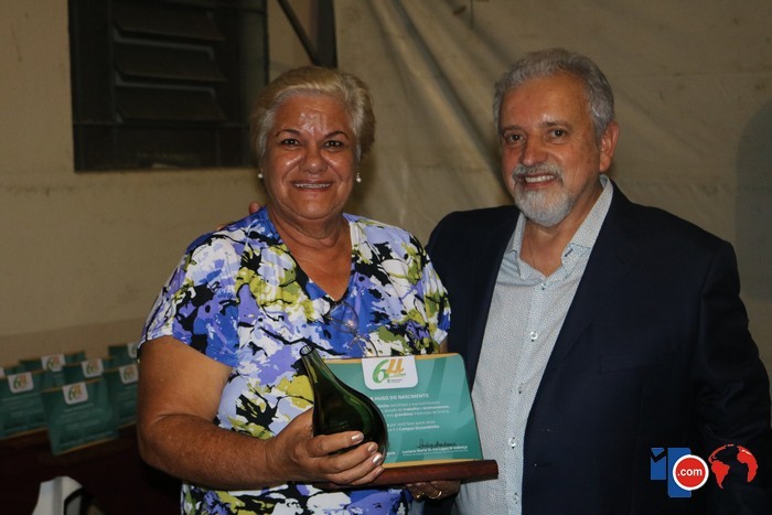 d52ed81b49d7e7d64106