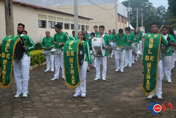 d69c7e6c398f612bf1fe