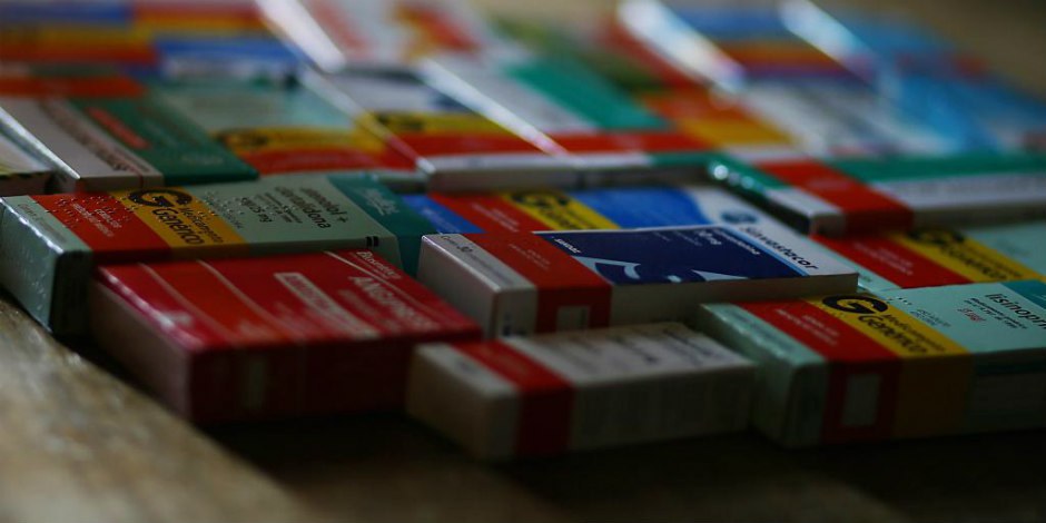 da41ad13-4b4c-4240-9a48-7ecd5b89f707