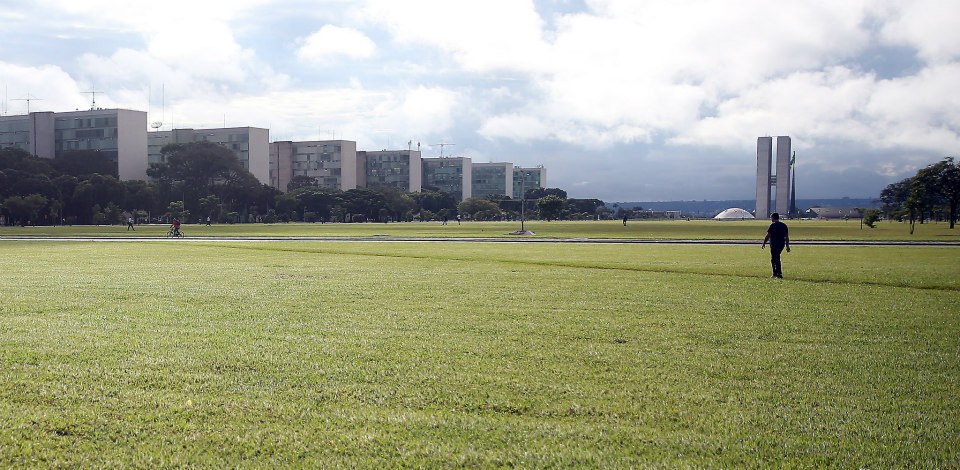 da41ad13-4b4c-4240-9a48-7ecd5b89f707