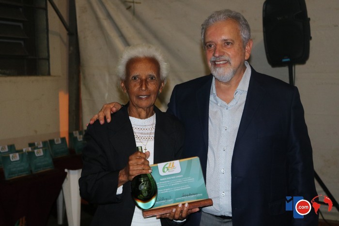 dd1dcc5f32a42f7c598a