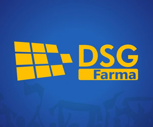 DSG Farma Muzambinho.com