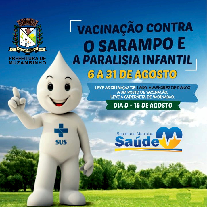 e1ffb0a4-92b7-491a-8c5c-4e9af0f9e64d