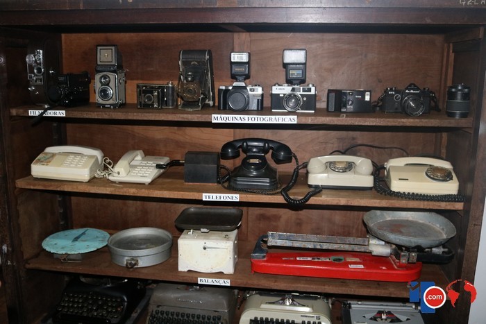 e223c84e7dcb9897ae54