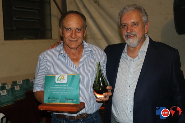 e646a297ec92d73523ea