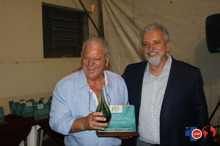 e6a2b201e4b8a6cd7dc8