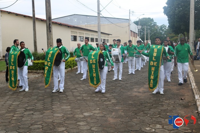 e962cda430d02f6b476f