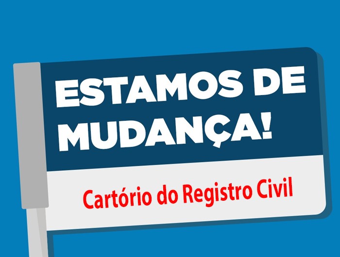 eb9d6c4908a9070f9dd5