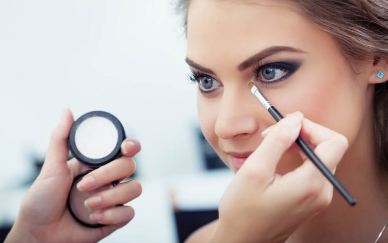 estetica-1-800x500_c estetica-1-800x500_c