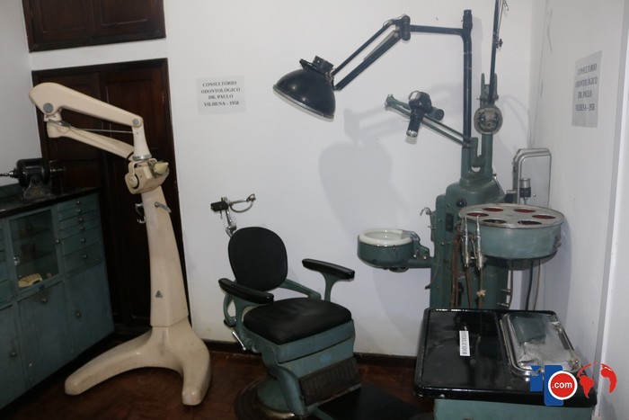 f264a9fa1649f659f3b2