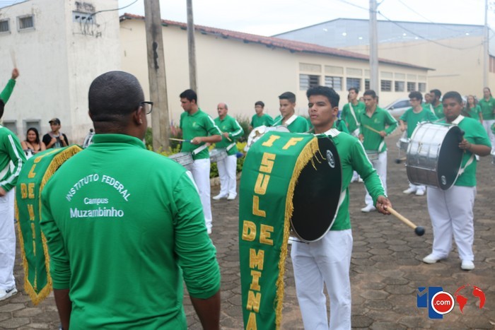 f77648b0c03a29c12910