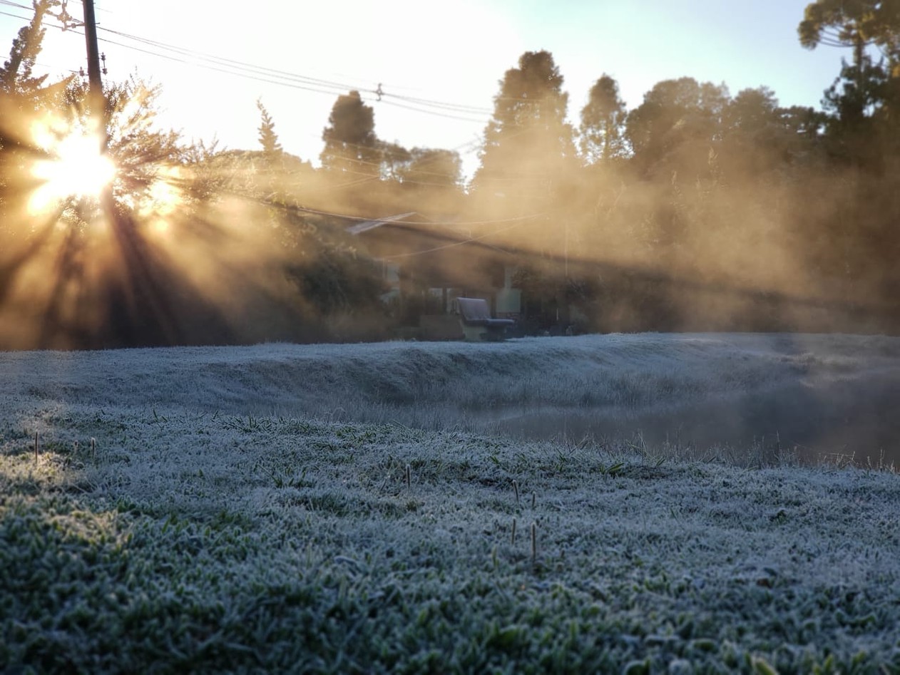 f7b66415-4f53-4f1d-8701-d3c1cc7a48ca f7b66415-4f53-4f1d-8701-d3c1cc7a48ca