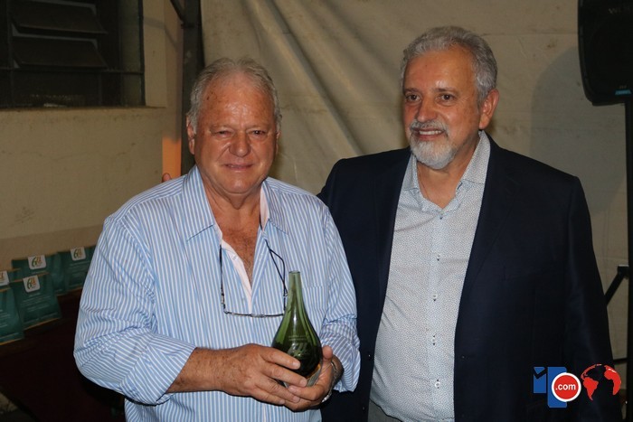 f8053329319386c026e3