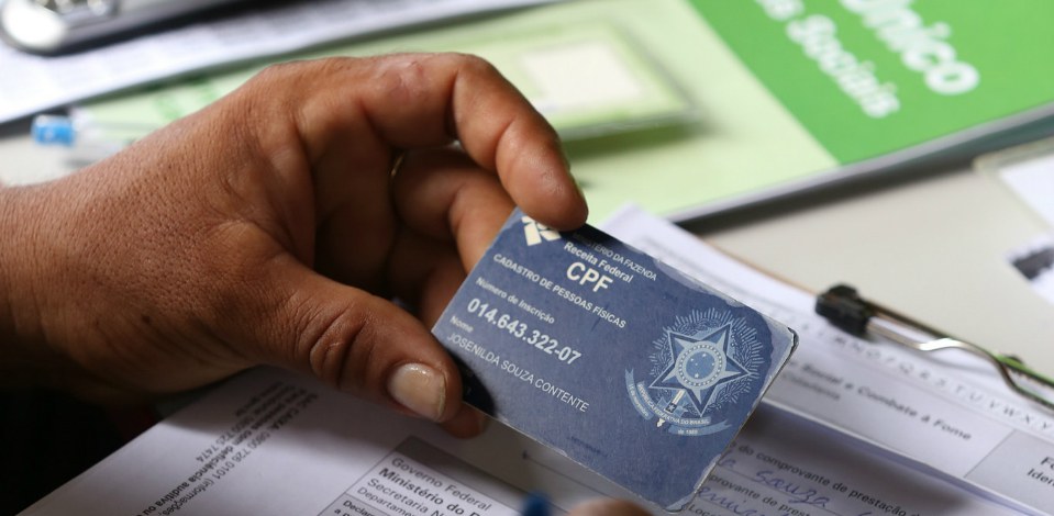 fc5d322f-b001-426b-b50e-222495168094