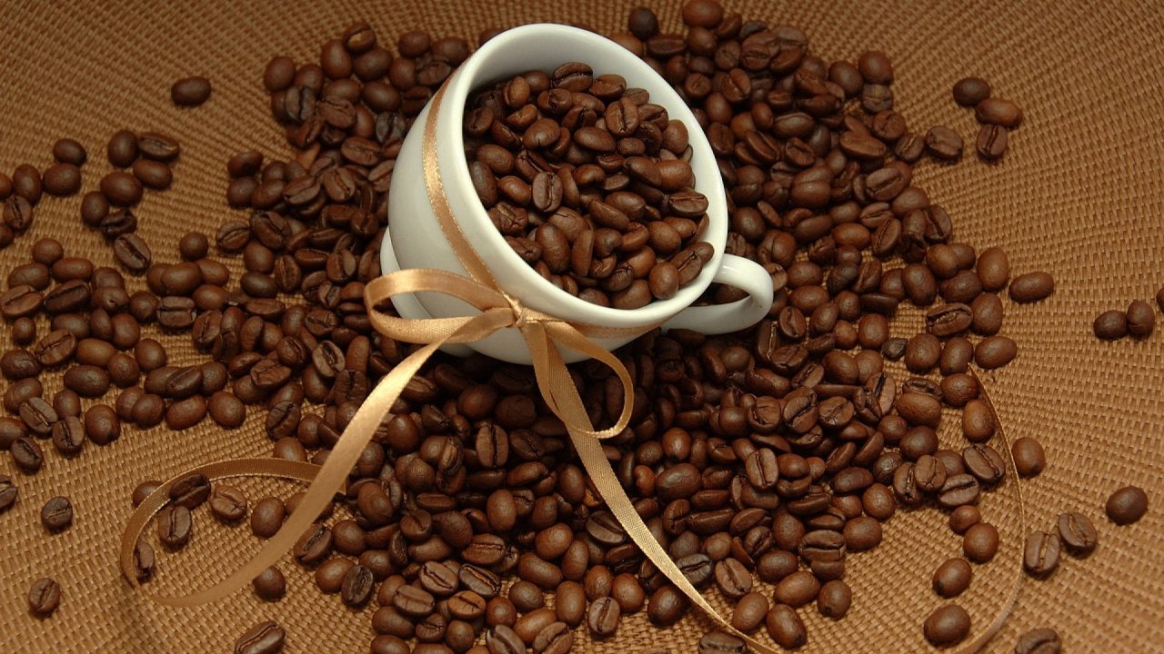 full-hd-wallpapers-1080p-2s-0w3v4-1920x1080 full-hd-wallpapers-1080p-2s-0w3v4-1920x1080