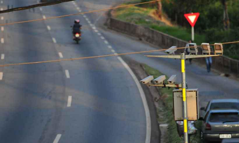 liquidacao-inverno-jacutinga-2018