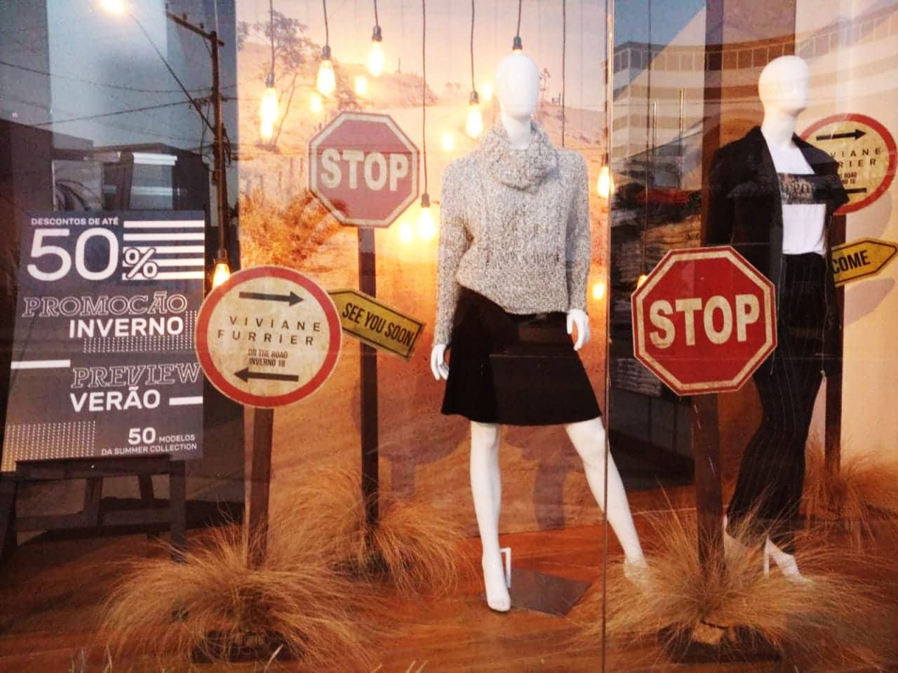 liquidacao-inverno-jacutinga-2018