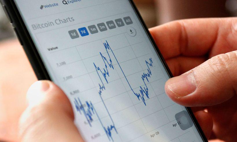 maxresdefault maxresdefault