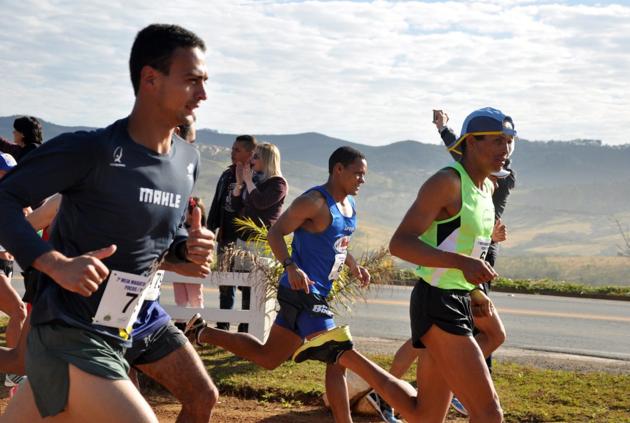 meia-maratona-das-aguas-2012-24-1