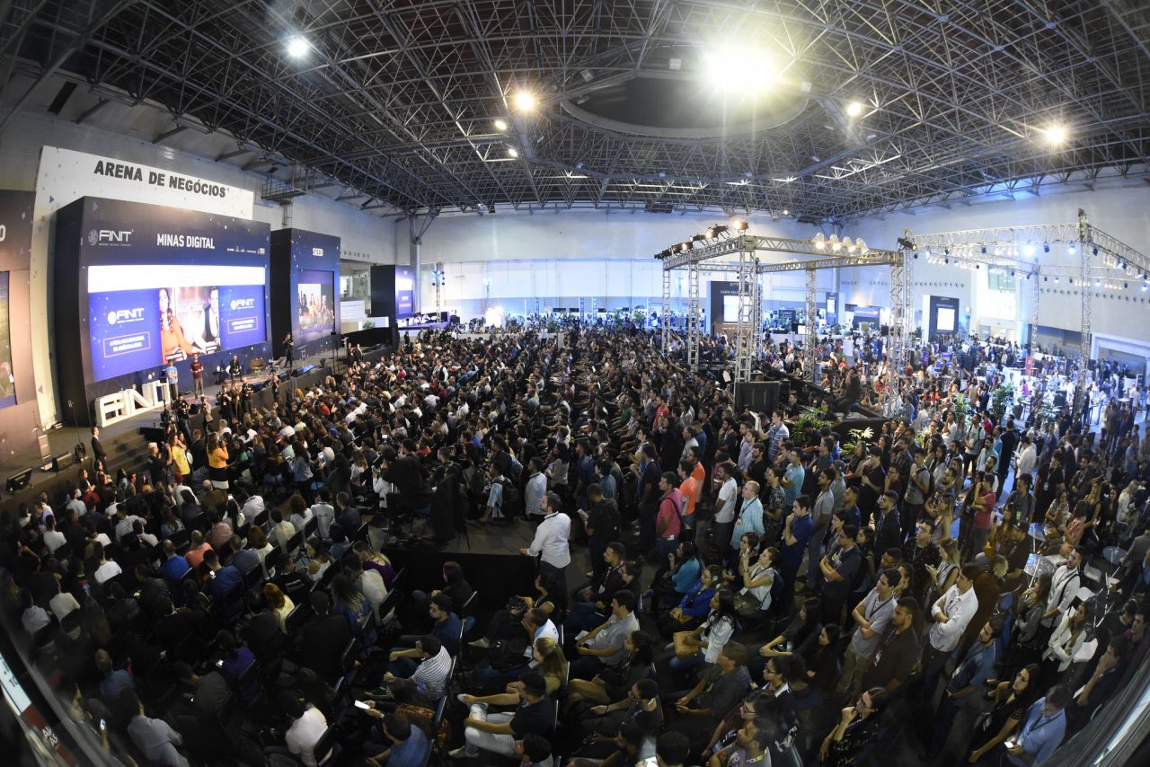 MinasGerais MinasGerais