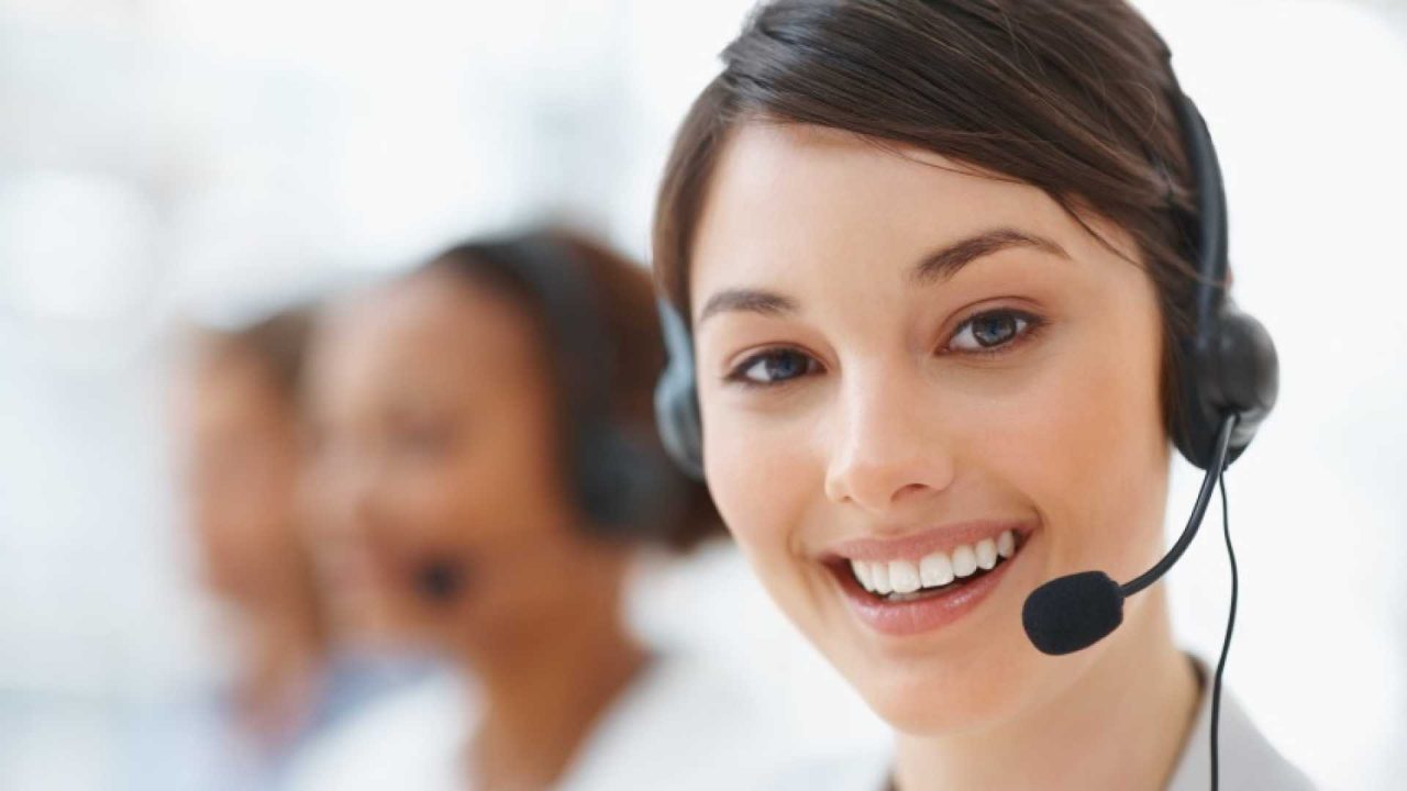 naom_56b0e8b13186b naom_56b0e8b13186b