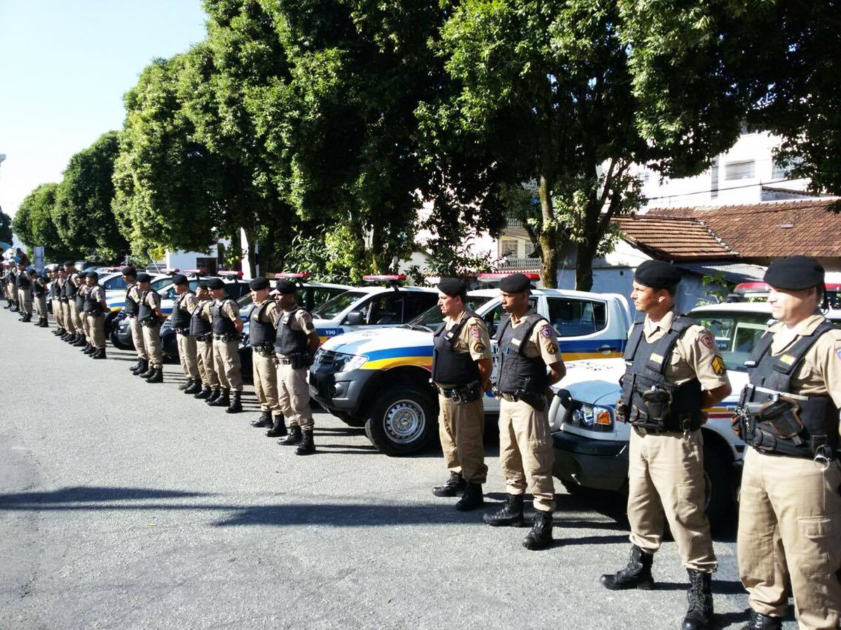 operacao_patrulha_rural_centro-oeste_mg