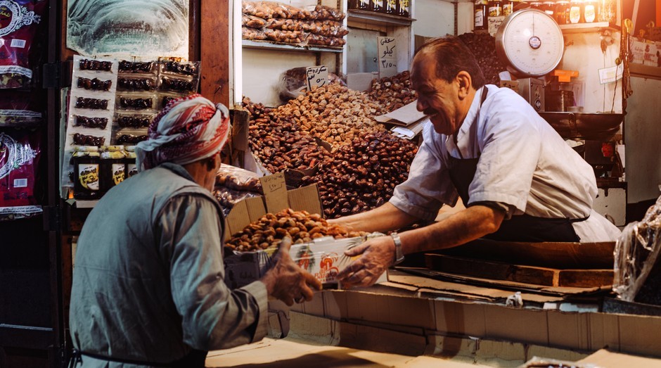 pequeno_empreendedor