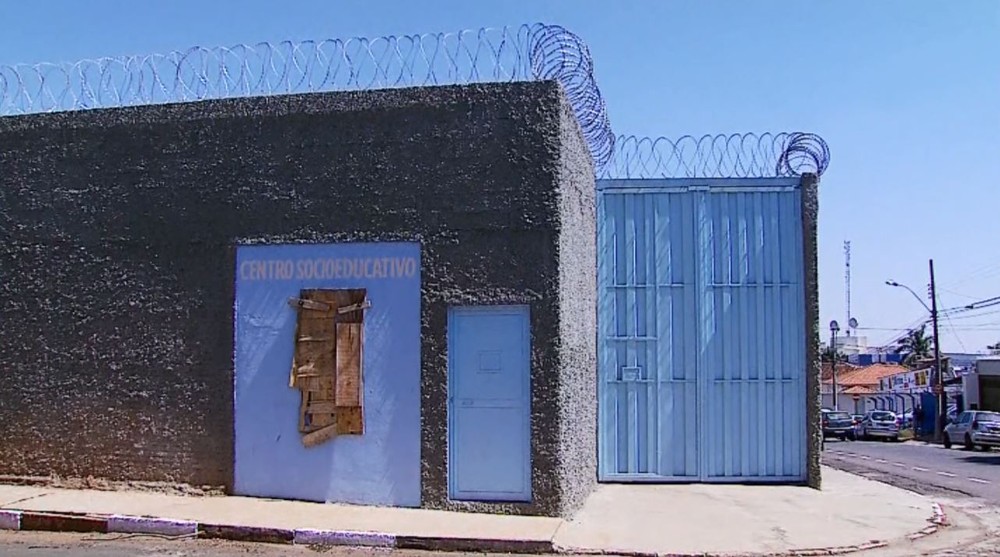 presidio-2 presidio-2