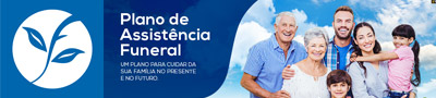 Muzambinho.com