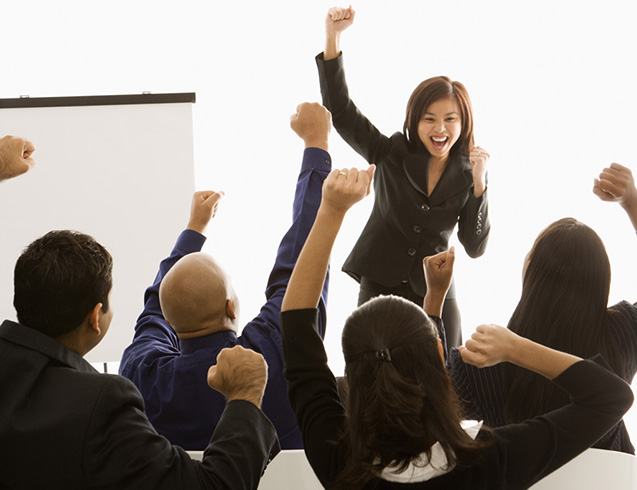 sobrepeso-e-obesidade sobrepeso-e-obesidade