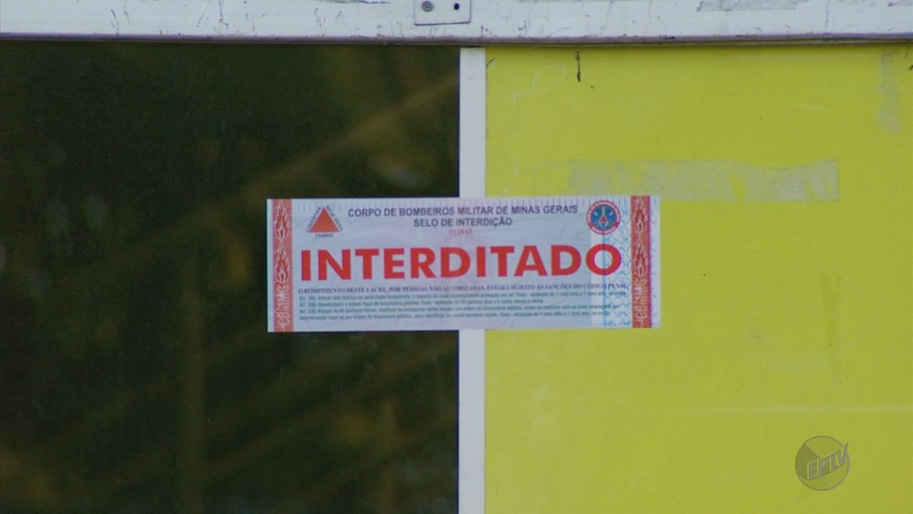 still0720-00005 still0720-00005