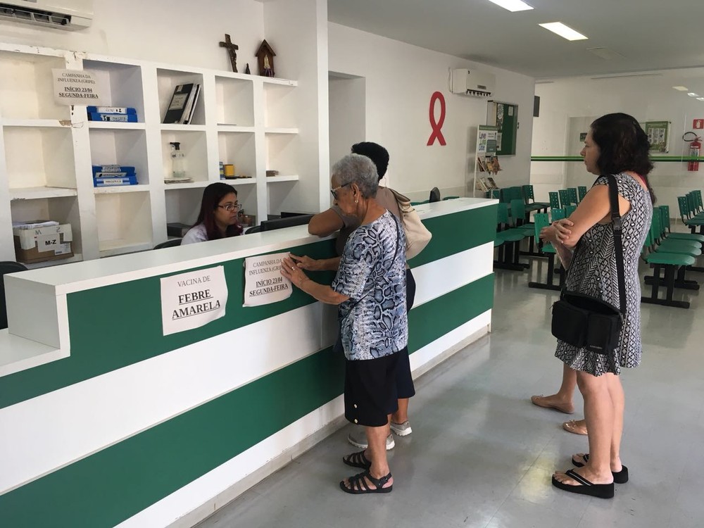 whatsapp-image-2018-04-21-at-09.54.37-1-