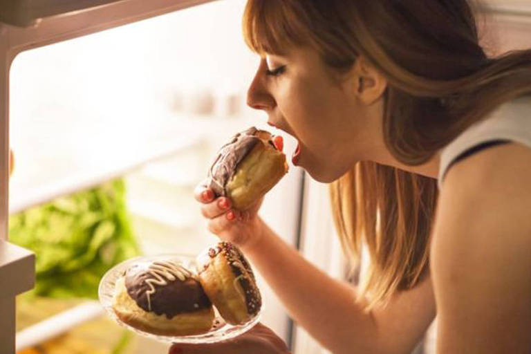 15355816145b871daea368c_1535581614_3x2_md 15355816145b871daea368c_1535581614_3x2_md