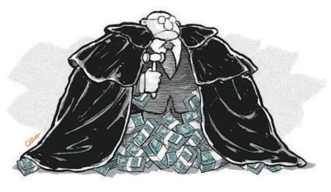 20180809150659267287i 20180809150659267287i