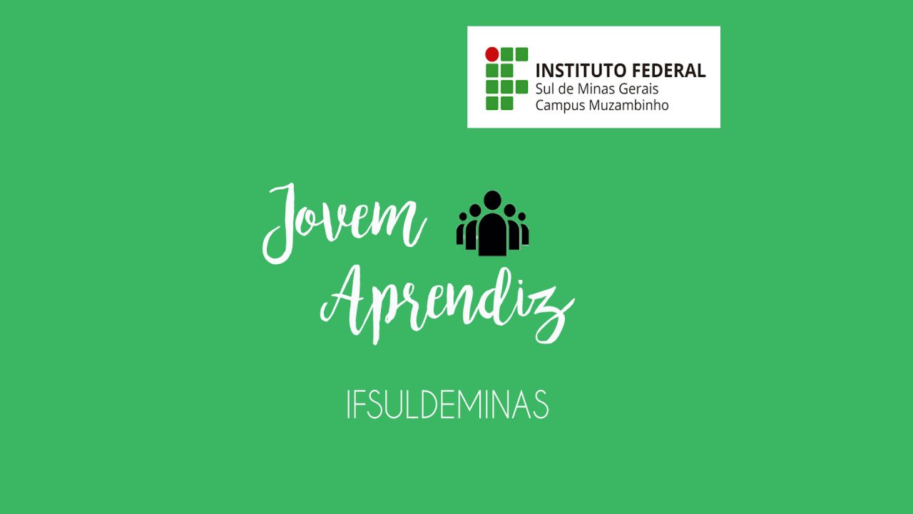 20180809150659267287i 20180809150659267287i