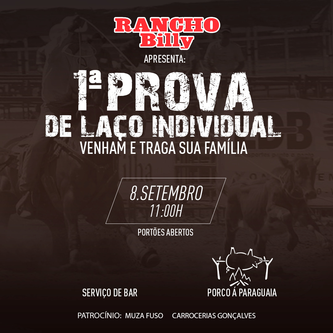 20a0e896-2cd4-4154-8df0-20f2959905b3