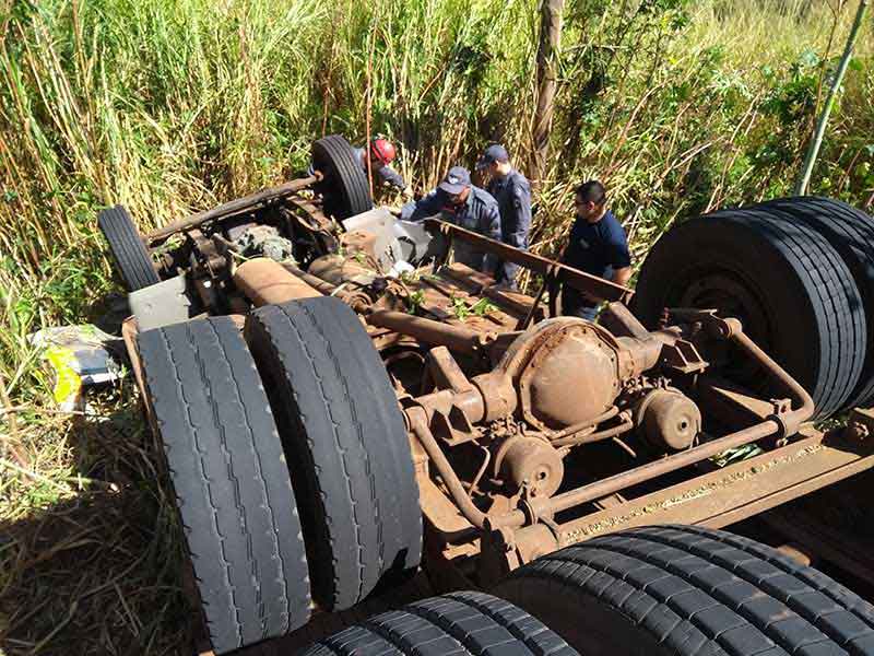 38686900_1569209686522278_7437943639302471680_n