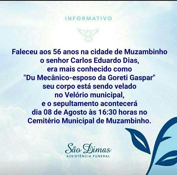 38711268_837818756416047_2780331535578955776_n