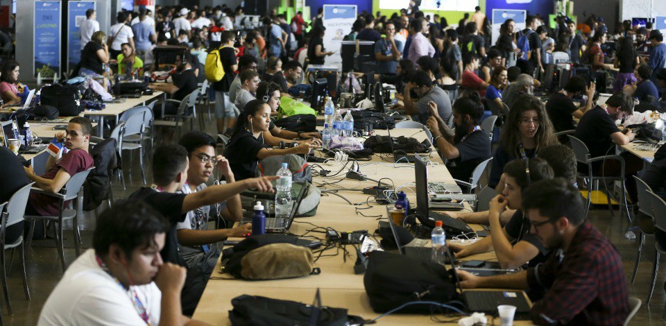 3c8fd614-e294-413c-b2ab-c87d71d41cbe