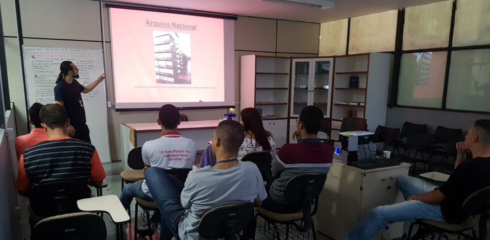 3dfb3451-abea-41a0-a2be-edc94ecad532