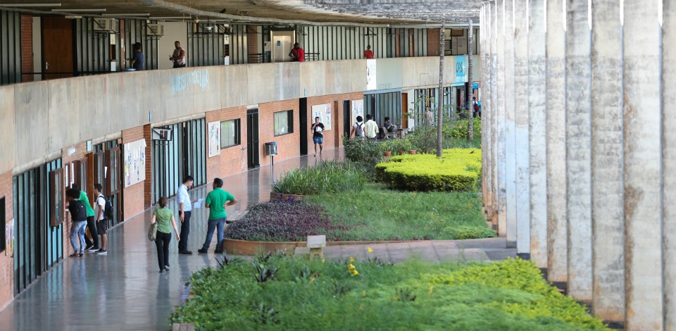 424b7d57-2d43-427e-a5f1-7fb77c45575d (1) 424b7d57-2d43-427e-a5f1-7fb77c45575d (1)