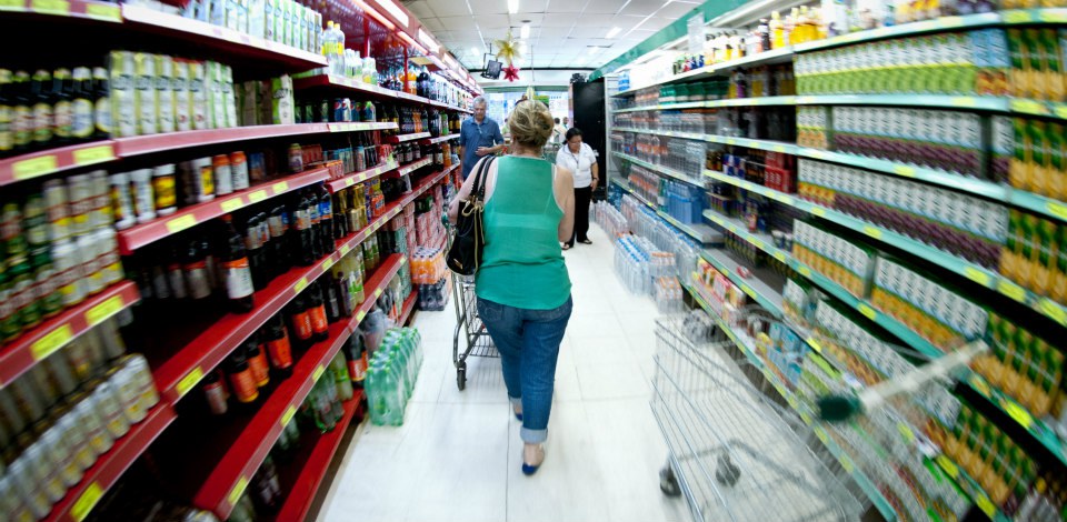 53dcdb41-52a0-456d-88fa-b1ee2b99550f