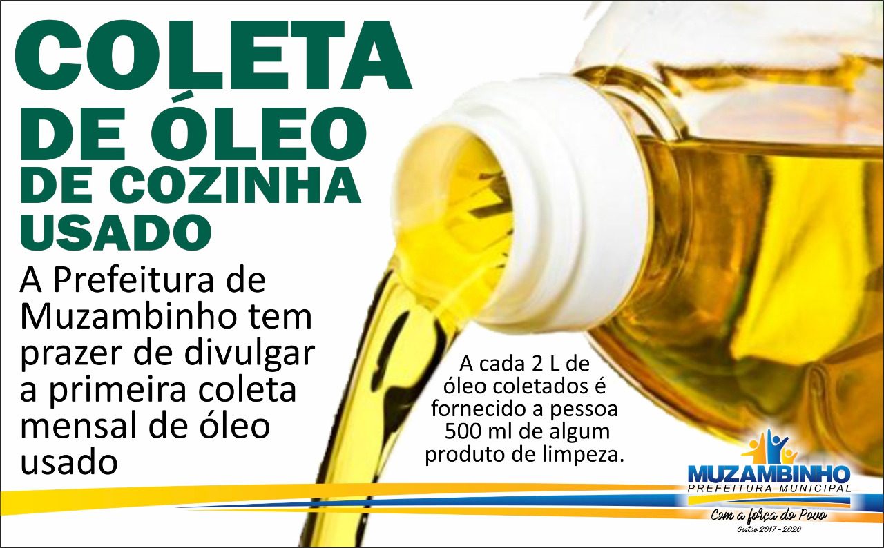 83f4a96b-0684-4c6c-a595-b179cd5bfe18